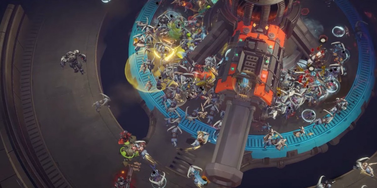 MMoexp: How Plague Stacking Defines the Void Meta in Warborne: Above Ashes