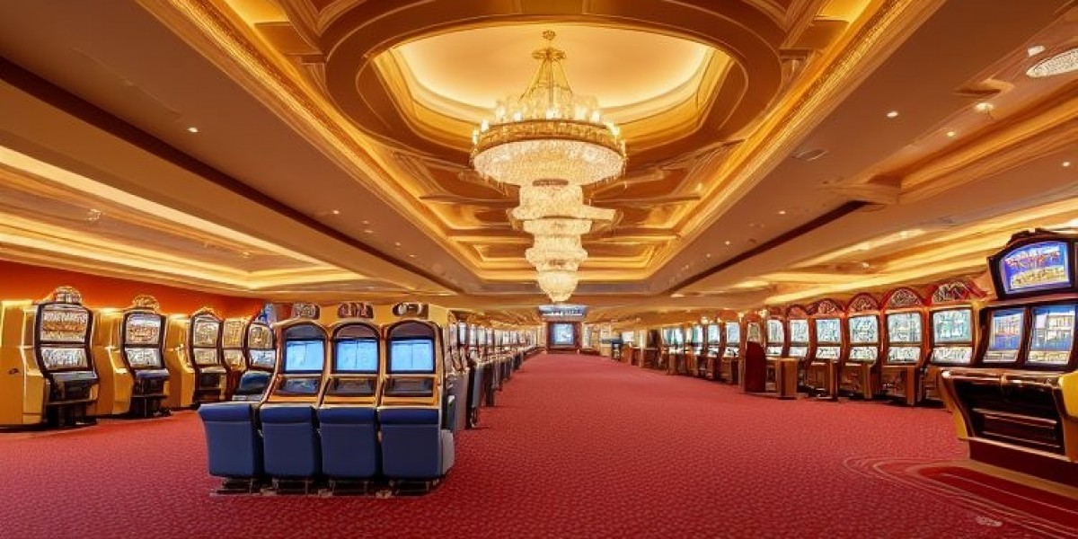 Supraplay-casino.Nl No Deposit Beloning Pluspunten