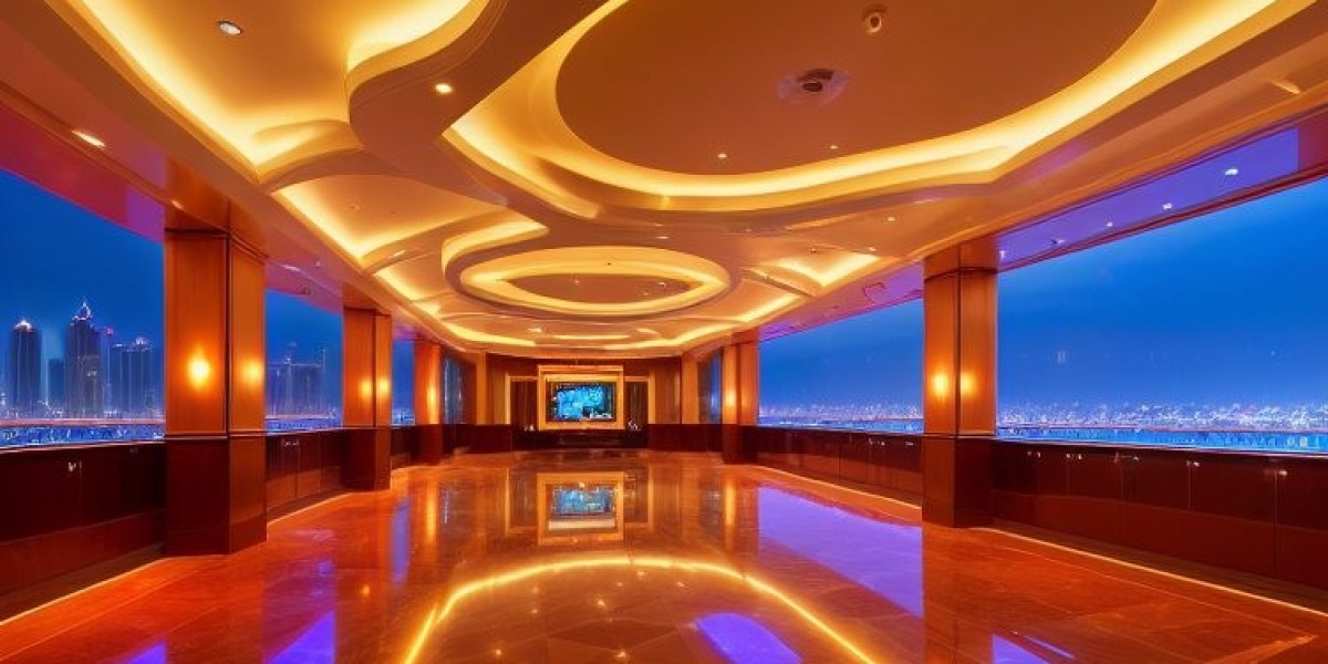 Premium Gaming options bij Lala Bet