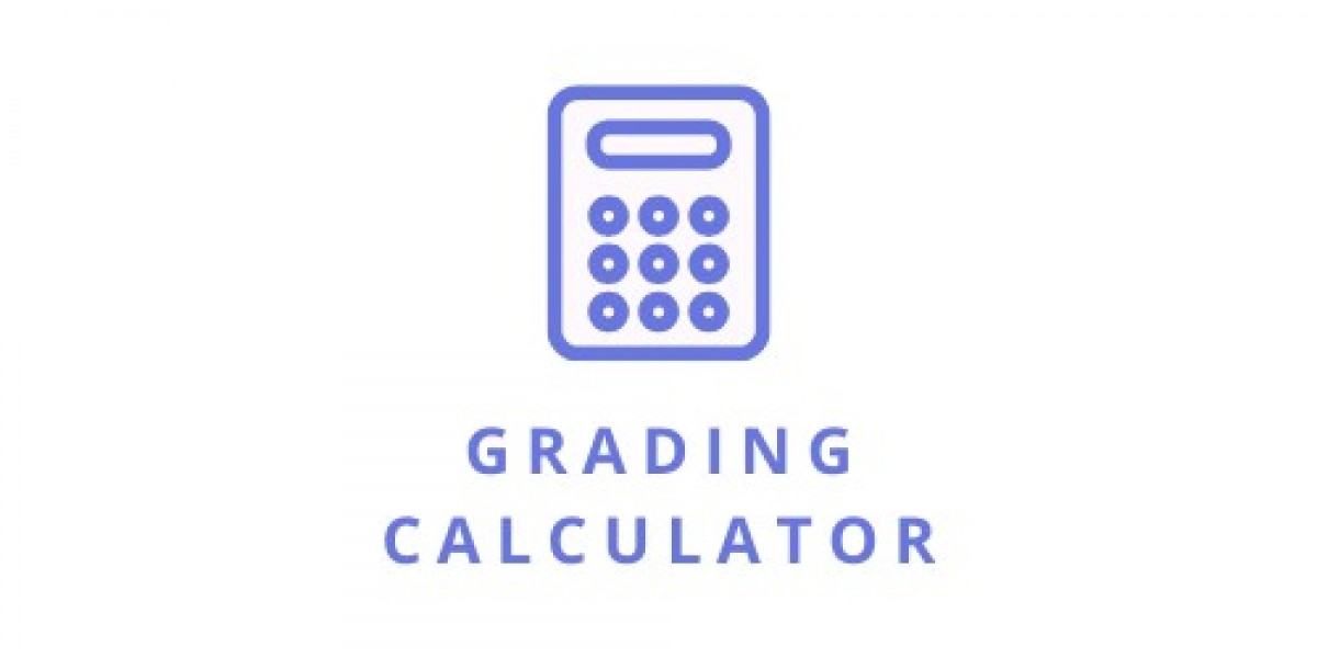 Grading Calculator – Free Online Grade Calculator for Students & Teachers