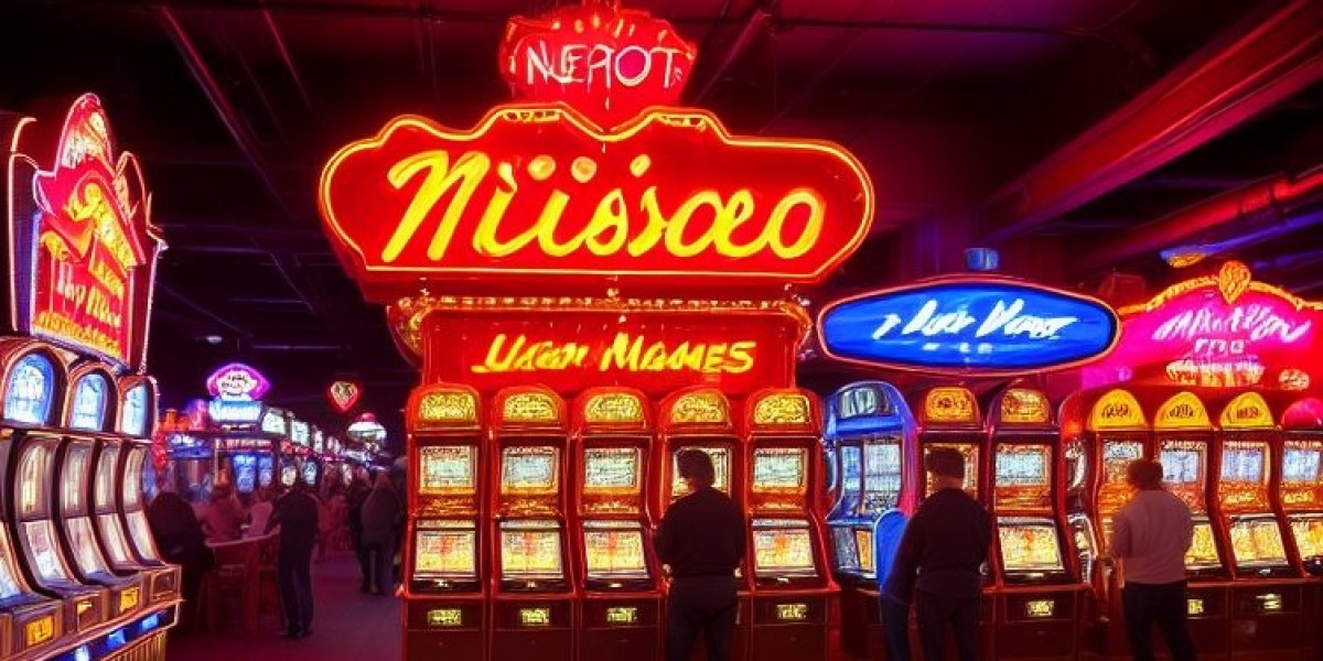 Megbízható belépés a(z) Unibet játékhely
