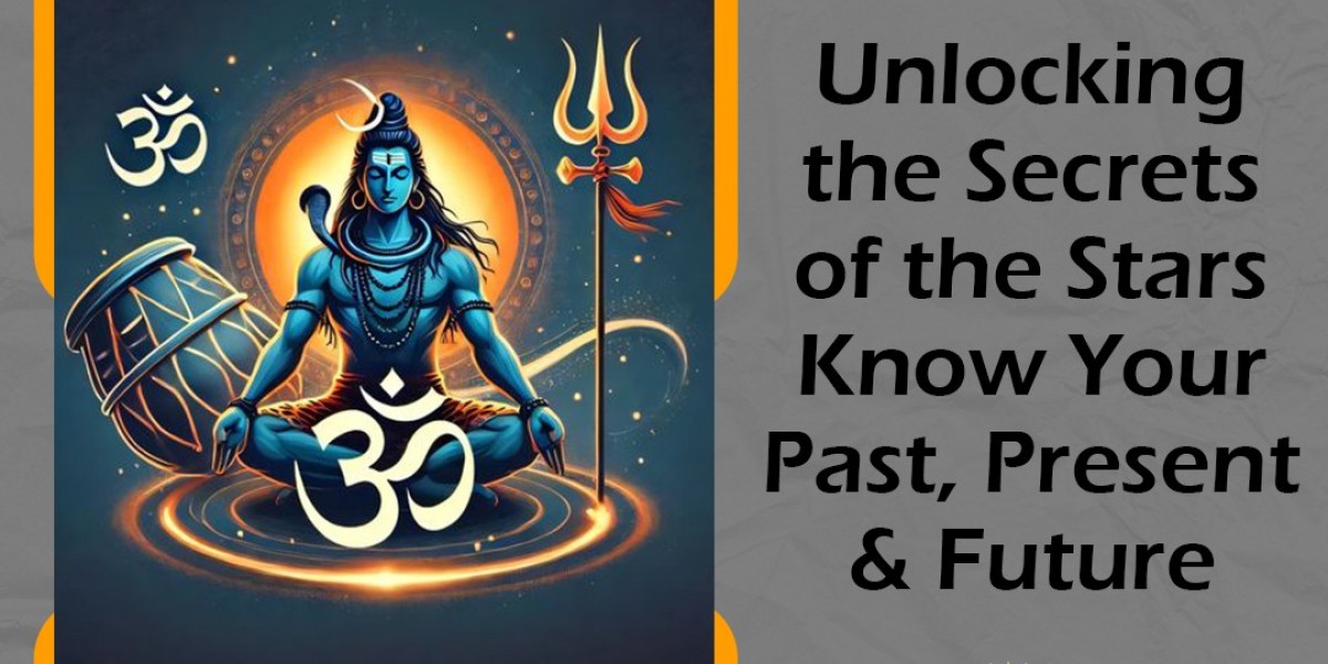 Best Astrologer in Kuvempunagar Mysore