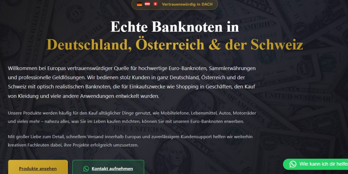 Die verborgene Faszination Falschgeld Zahlungsmittel im digitalen Zeitalter