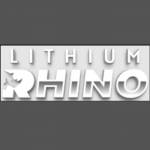 Lithium Rhino profile picture
