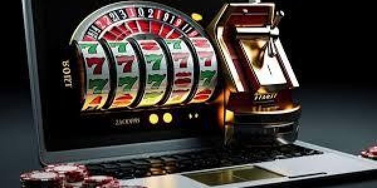 Οι Δημοφιλέστερες Τάσεις στα Online Καζίνο το 2026: Τι να Περιμένετε