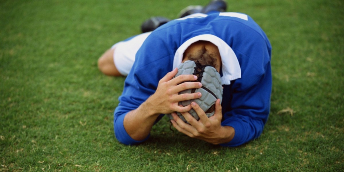 How sports physical therapy helps prevent repeat injuries