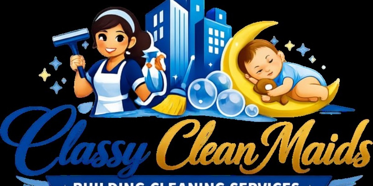 Best Cleaning Service in Dubai: A Complete Guide to a Cleaner Home