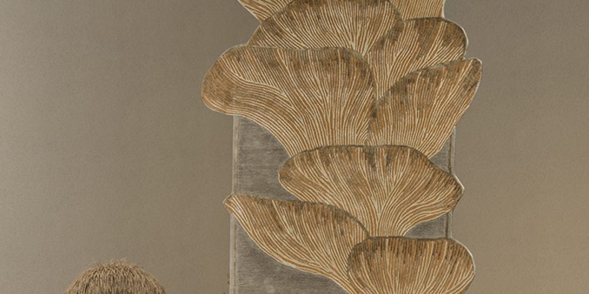 Elegant Home Styling Ideas With Luxury Handmade Carpets