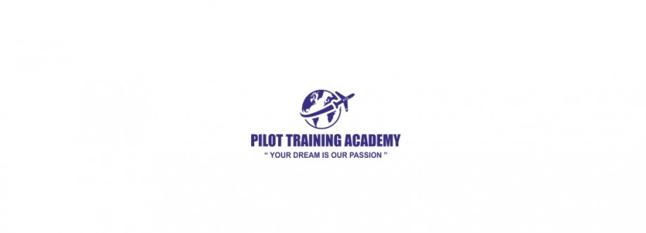PILOT TRAINING ACADEMY PUNE Cover Image