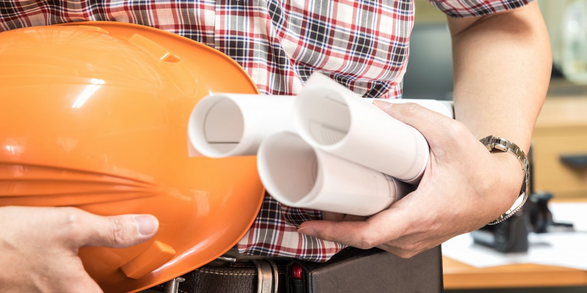 What MEP Means in Building Construction and Infrastructure Development