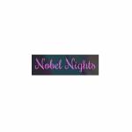 Nobel Nights profile picture