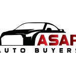 ASAP AUTO BUYERS Profile Picture