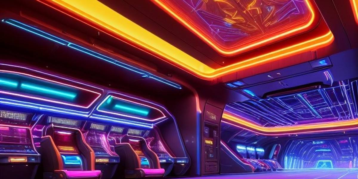 RetaBet modifica la forma de jugar multiplataforma