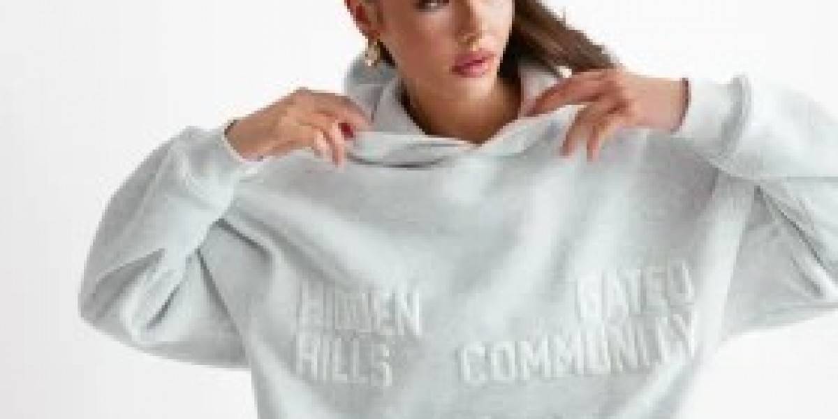 hidden hillsnl stylish apparel collection