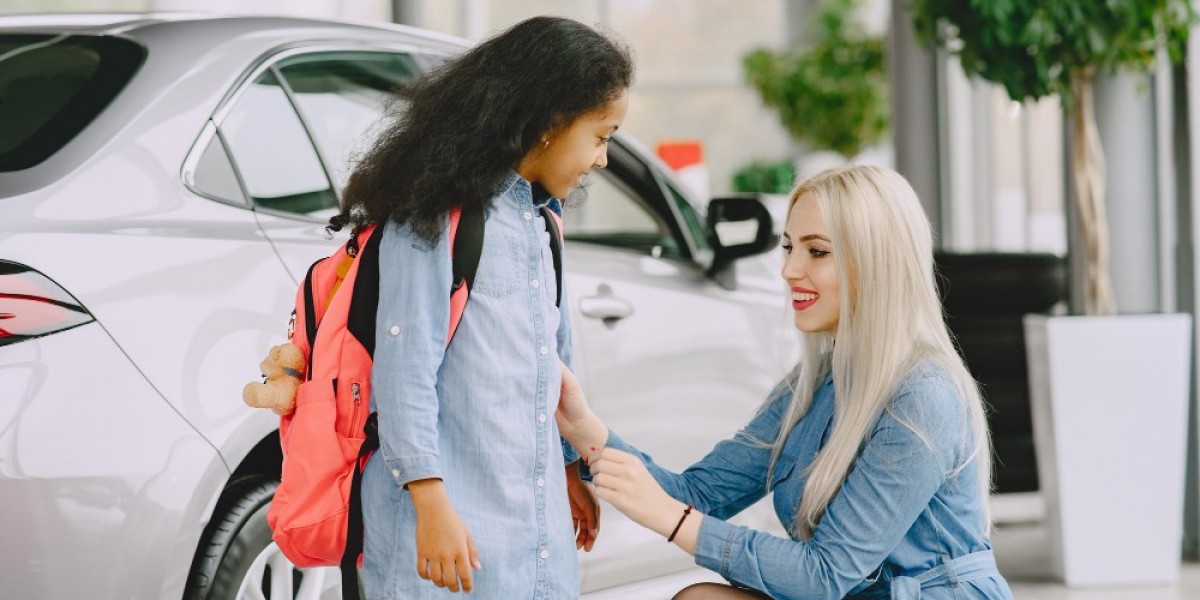 Cash for Cars Nashville TN: Beginner-Friendly Tips for Quick Sales