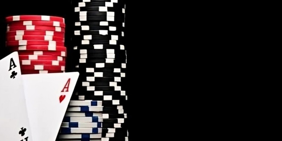 YY Game：重塑數位娛樂生態的專業解析與未來展望
