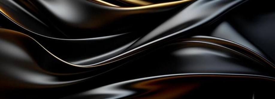 Jonathan121 Cover Image