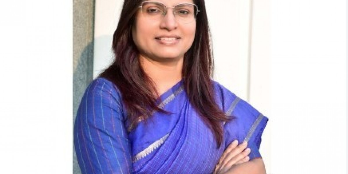 Breast clinic pune: Over Five Thousand Surgeries Performed