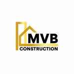 MVB Construction Profile Picture