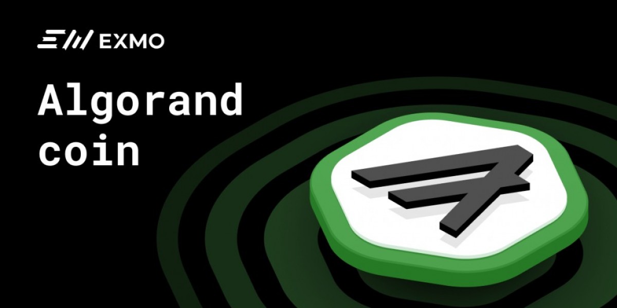 Algorand Price Prediction 2026: Can ALGO Make a Strong Comeback?