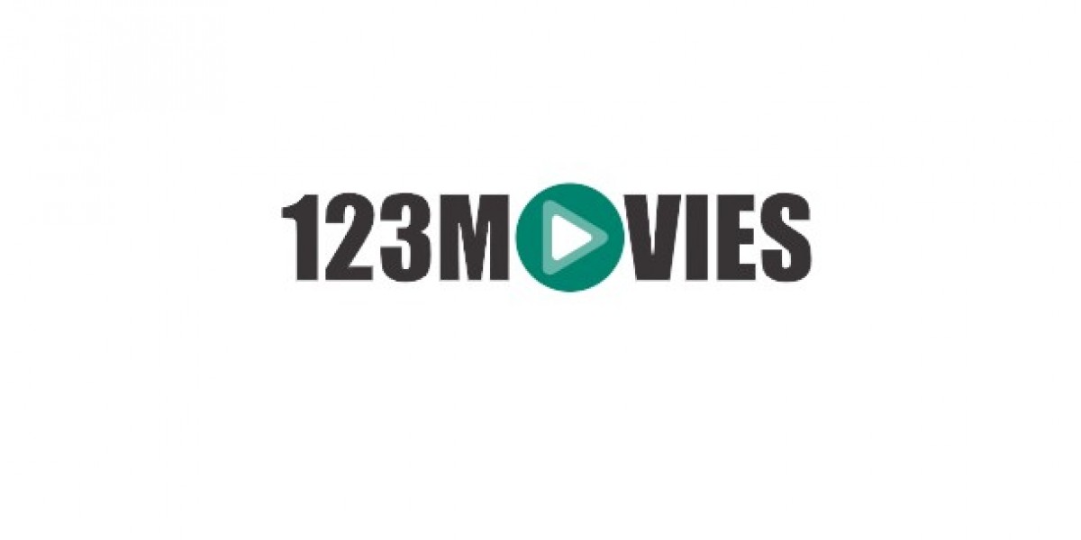 123Movies Mirror Sites: Why Users Should Be Careful