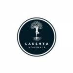 LAKSHYA YOGSHALA Profile Picture