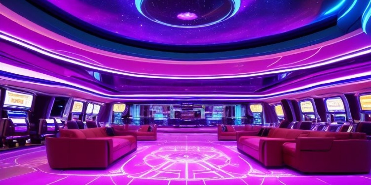 Las Vegas.Games Welcomes New Players With Special Bonuses