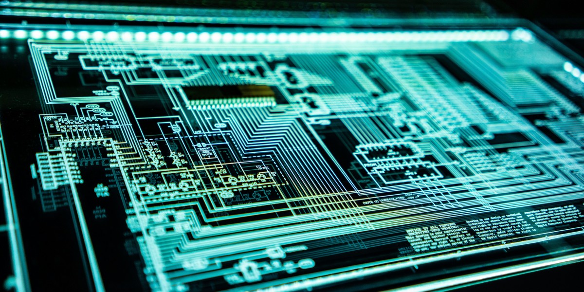 Why Businesses in Australia Need Advanced Cyber Security Strategies