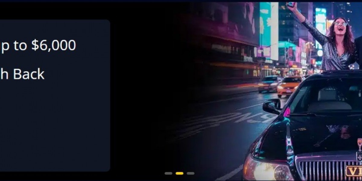 Your Guide to Trybet Casino Secure Online Casino Fun in New Zealand