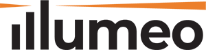 LMS Pricing - Illumeo