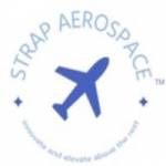 strap aerospace Profile Picture