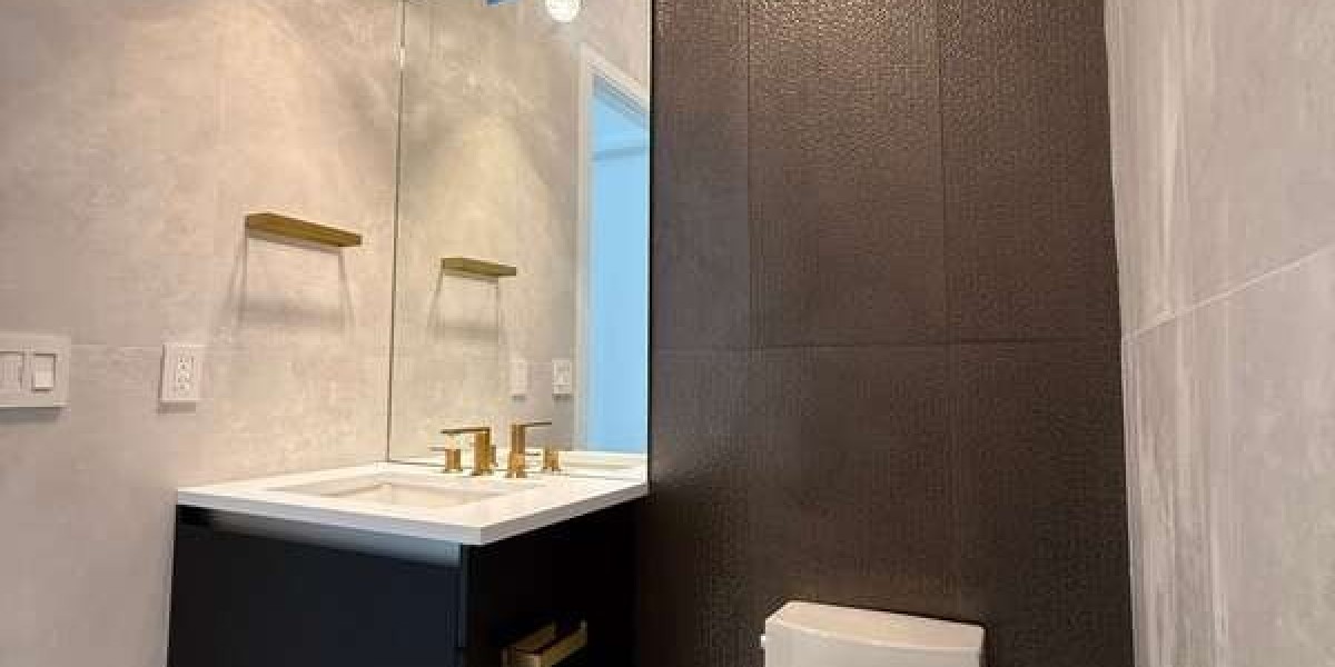 Tile installation orlando