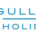 Gulliver Holidays Profile Picture