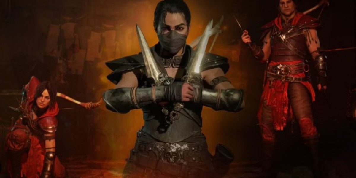 MMOexp Best Gear for the Frenzy Barbarian Build in Diablo 4 Items