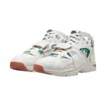 CorteizShoes Profile Picture