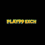 Play99 exch Profile Picture