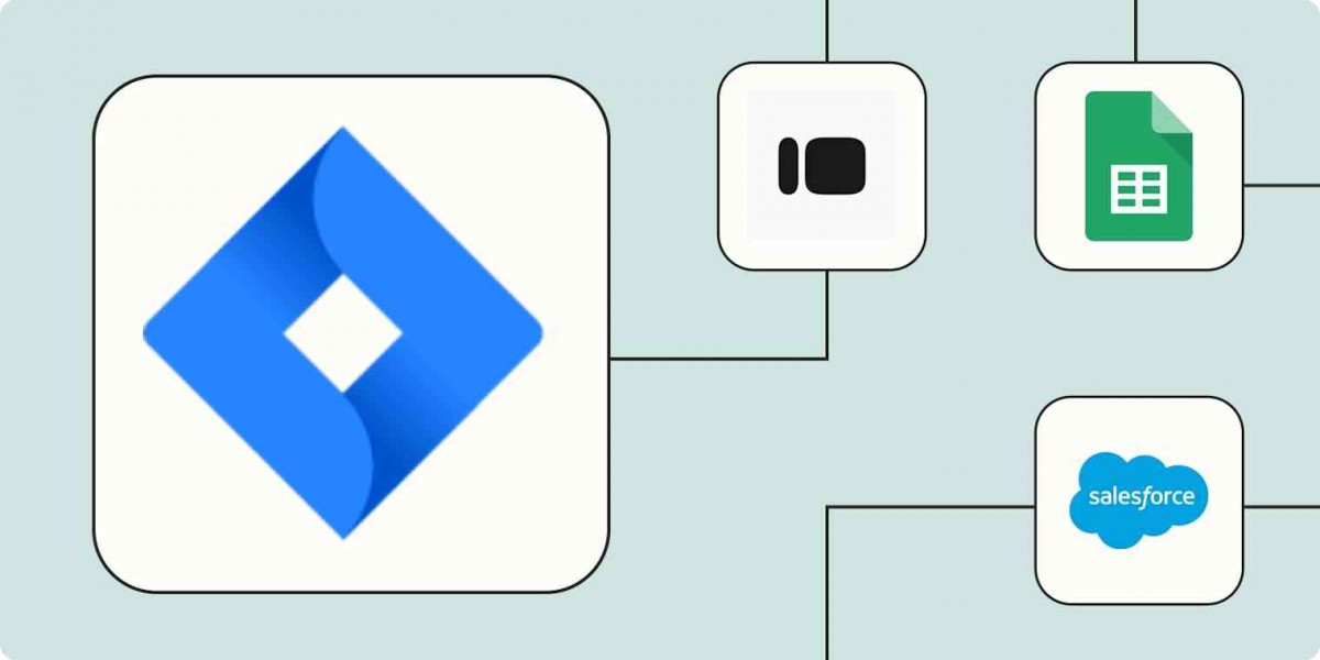 How to Track Bugs from Salesforce in Jira Efficiently