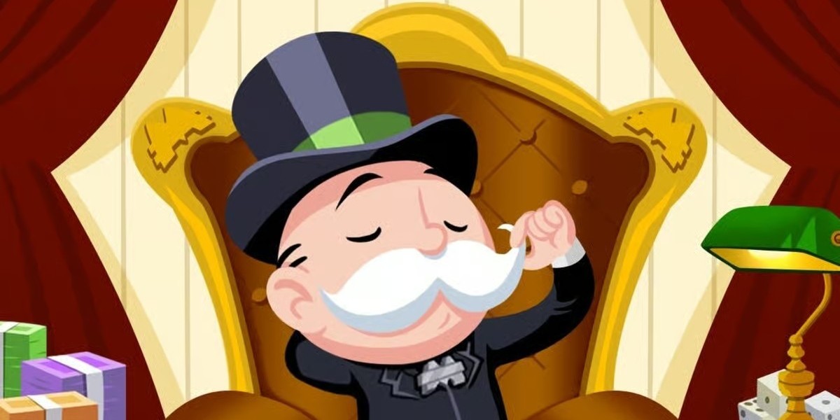 Why Monopoly GO Became So Huge: The Secrets Behind Its Massive Success