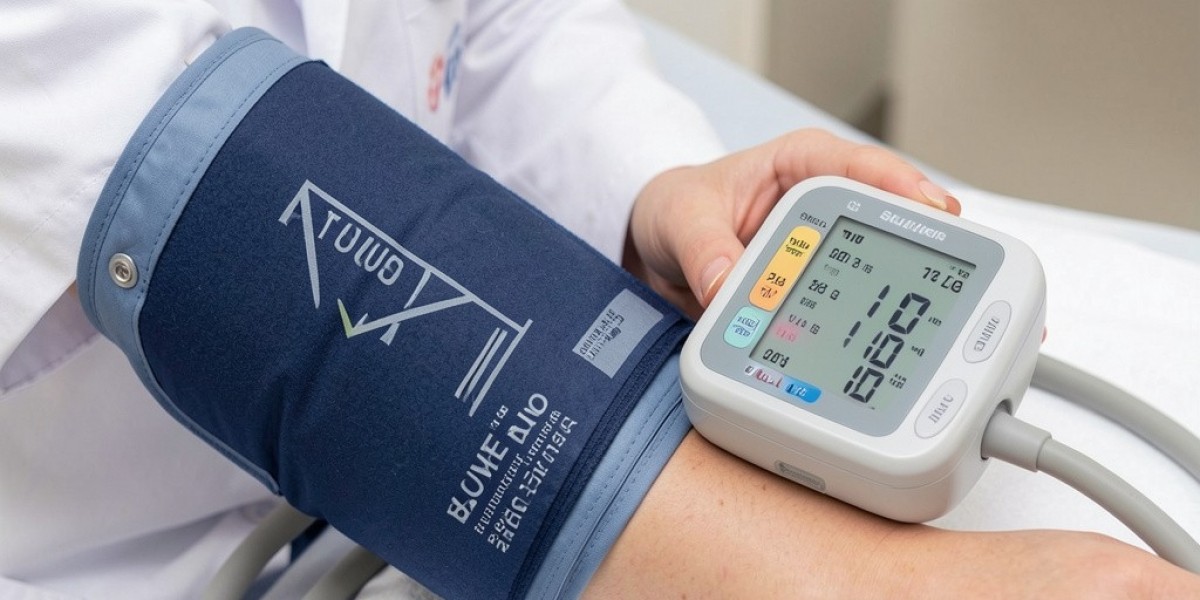 Why More People Across the UK Are Taking Their Heart Health Seriously And What You Can Do Today