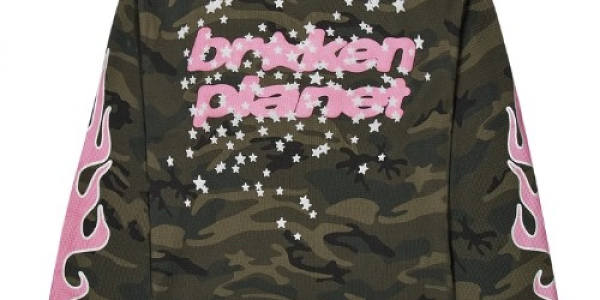 Cole Buxton – The Evolution of Luxury Streetwear