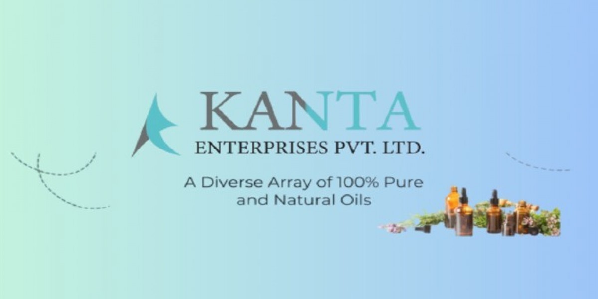 Designer Inspired Fragrance Manufacturer for Premium Luxury Aroma Solutions