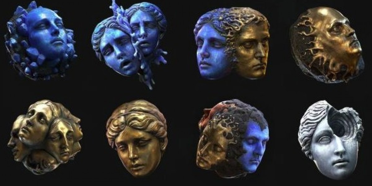 Best Early League Strategies for Path of Exile 2 Players
