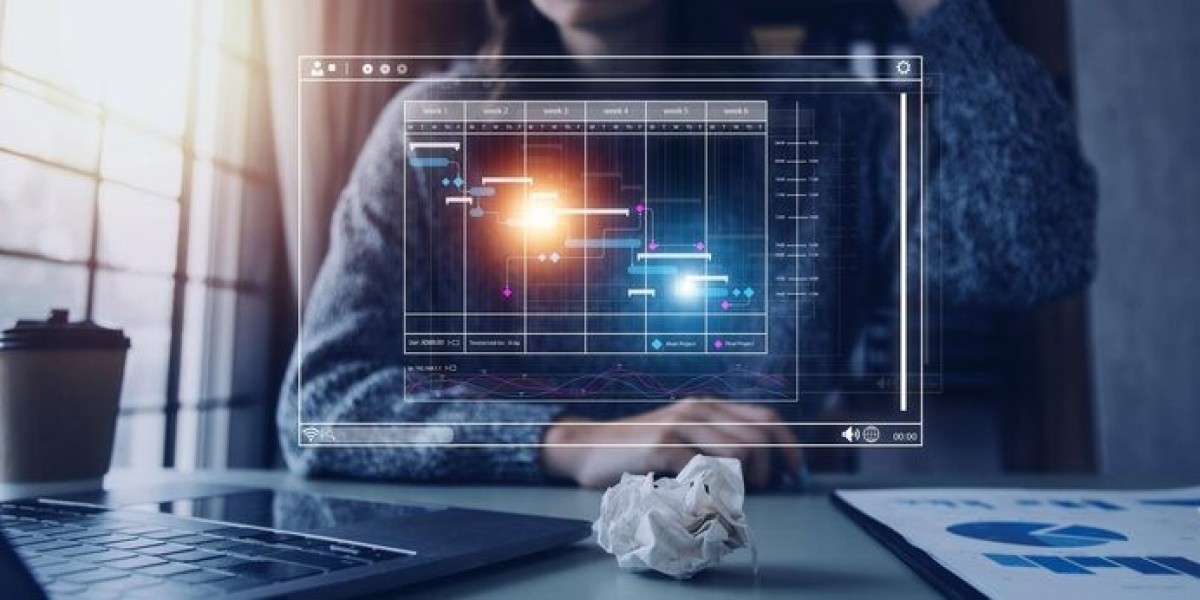 Why Practical Industry Training Matters for Career Growth