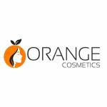 Orange Cosmetics Profile Picture