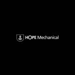 Hope Mechanical LLC Profile Picture