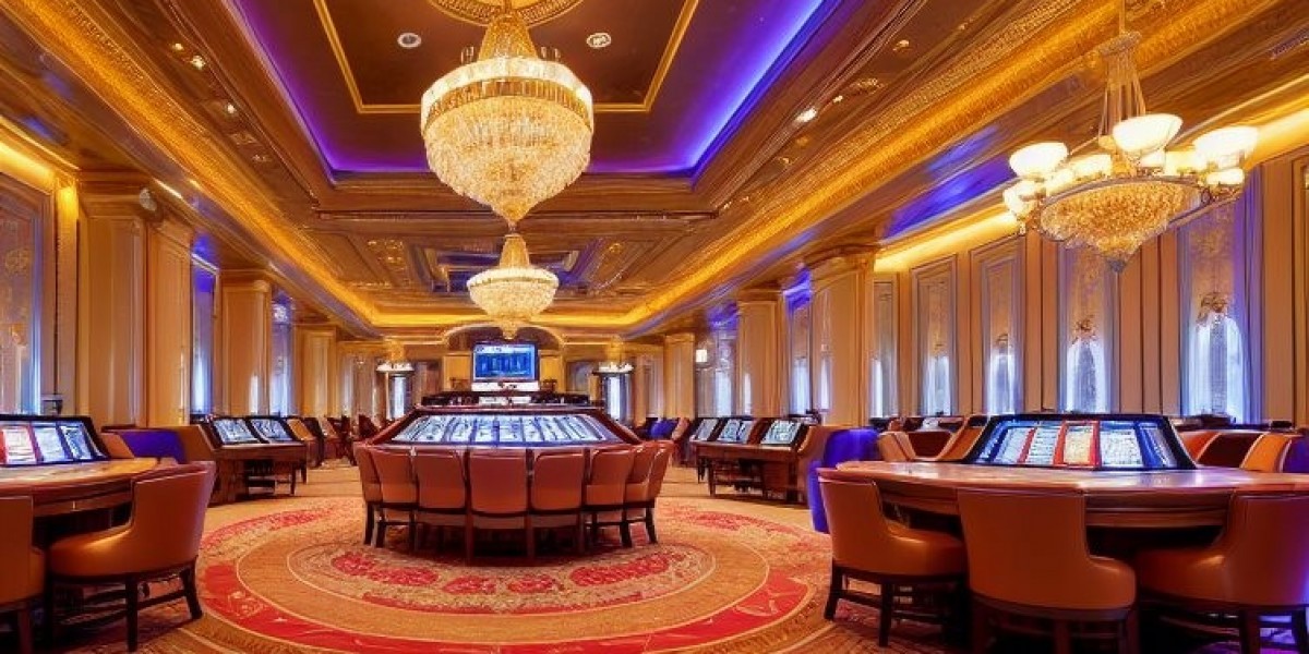 1Red Casino and Money Back Offers Explained