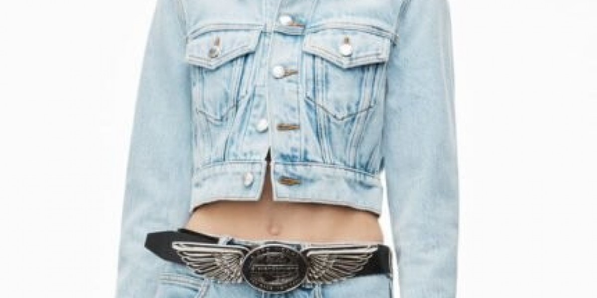 Alexander Wang Shorts, Ice Cream Shorts & EE Shorts | Premium Streetwear Fashion Guide