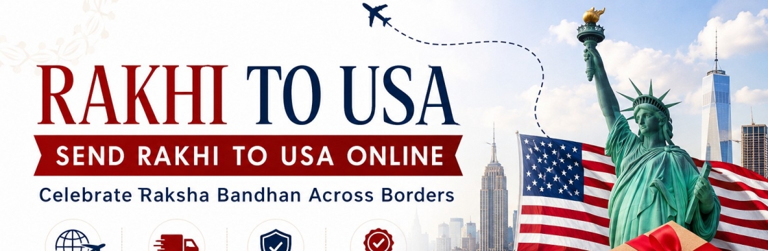 India Gifts Mall Cover Image