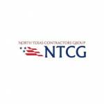 North Texas Contractors Group Profile Picture