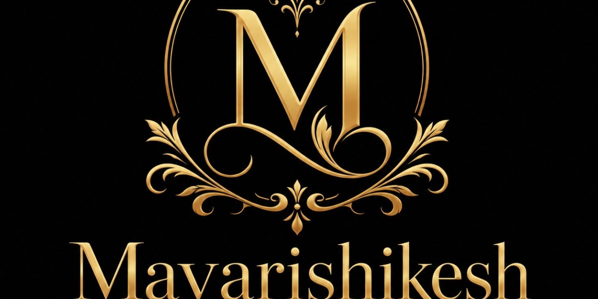 Rishikesh Escorts Makes You Unique in Physical Intimacy moves
